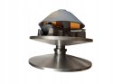WARIATOR SILNIKA AIXAM 400 500 721 CITY COUPE CROSSLINE CROSSOVER ROADLINE