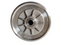 WARIATOR SILNIKA AIXAM 400 500 721 CITY COUPE CROSSLINE CROSSOVER ROADLINE