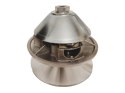 WARIATOR SILNIKA LIGIER MICROCAR CHATENET JDM BELLIER CASALINI GRECAV