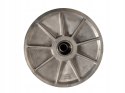 WARIATOR SILNIKA LIGIER MICROCAR CHATENET JDM BELLIER CASALINI GRECAV