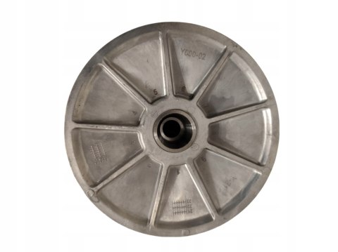 WARIATOR SILNIKA LIGIER MICROCAR CHATENET JDM BELLIER CASALINI GRECAV