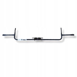 WZMOCNIENIE PAS PRZEDNI AIXAM CITY COUPE CROSSLINE CROSSOVER 2013-2016