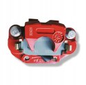 ZACISK HAMULCOWY PRAWY TYL LIGIER IXO JS50 JS56 MICROCAR MGO M8 F8C DUE