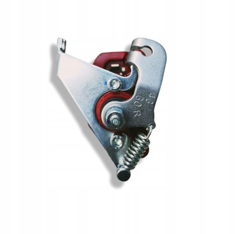 ZACISK HAMULCOWY PRAWY TYL LIGIER IXO JS50 JS56 MICROCAR MGO M8 F8C DUE