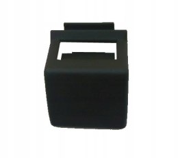 ZAMEK SCHOWKA AIXAM 721 741 751 CROSSLINE ROADLINE SCOUTY 2004-2010