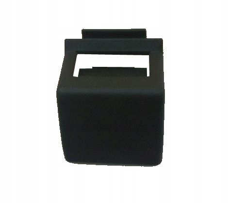 ZAMEK SCHOWKA AIXAM 721 741 751 CROSSLINE ROADLINE SCOUTY 2004-2010