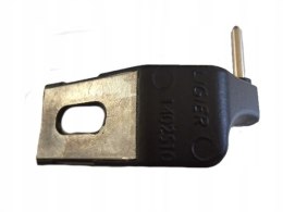 ZAWIAS DRZWI PRAWE LIGIER JS50 JS56 JS60 JS66 MICROCAR MGO DUE ORYGINAŁ