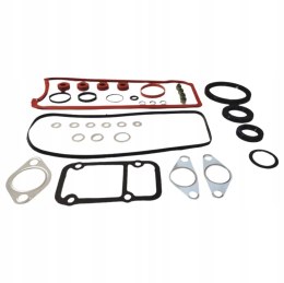 ZESTAW KOMPLET USZCZELEK LOMBARDINI DCI LDW442 LDW492 LIGIER MICROCAR GÓRA