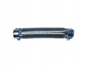 ZŁĄCZE ELASTYCZNE WYDECHU AIXAM 400 721 741 CITY CROSSLINE ROADLINE 19CM