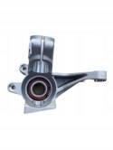 ZWROTNICA PRAWA LIGIER IXO JS50 JS60 MICROCAR MGO 2/3/4/5/6 M8 f8c DUE 2-6