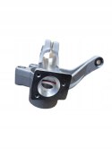 ZWROTNICA PRAWA LIGIER IXO JS50 JS60 MICROCAR MGO 2/3/4/5/6 M8 f8c DUE 2-6