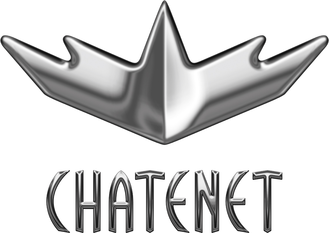 CHATENET