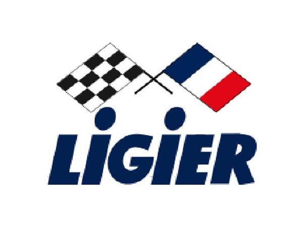 LIGIER